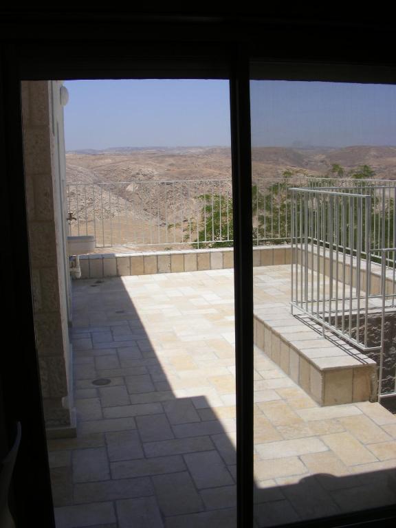 Nof Canaan Kfar Adumim Cameră foto